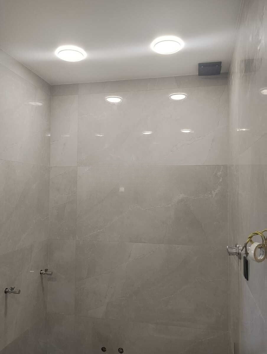 Satılır 2 otaqlı yeni tikili 100 m² — Mənzil, Bakı (12)