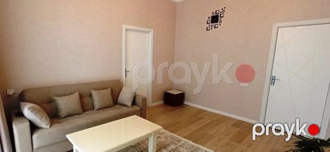 İcarəyə verilir 2 otaqlı köhnə tikili 50 m²