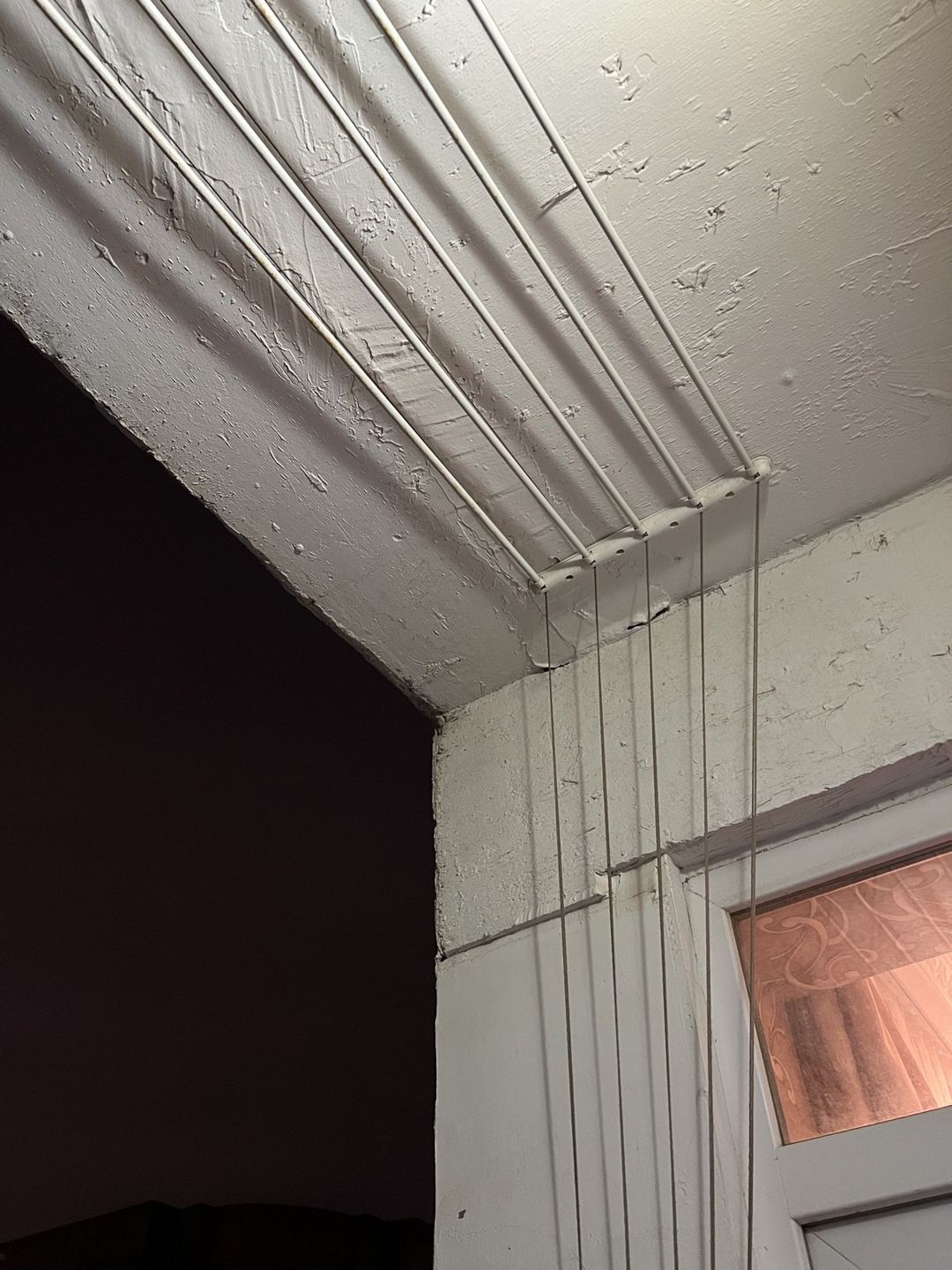 Satılır 2 otaqlı yeni tikili 62 m² — Mənzil, Bakı (12)