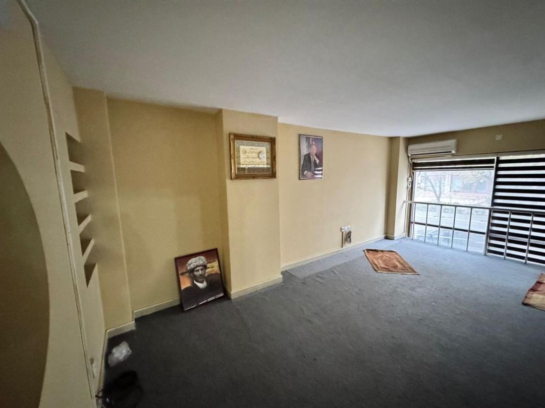 İcarəyə verilir obyekt 320 m² — Əmlak, Bakı (7)