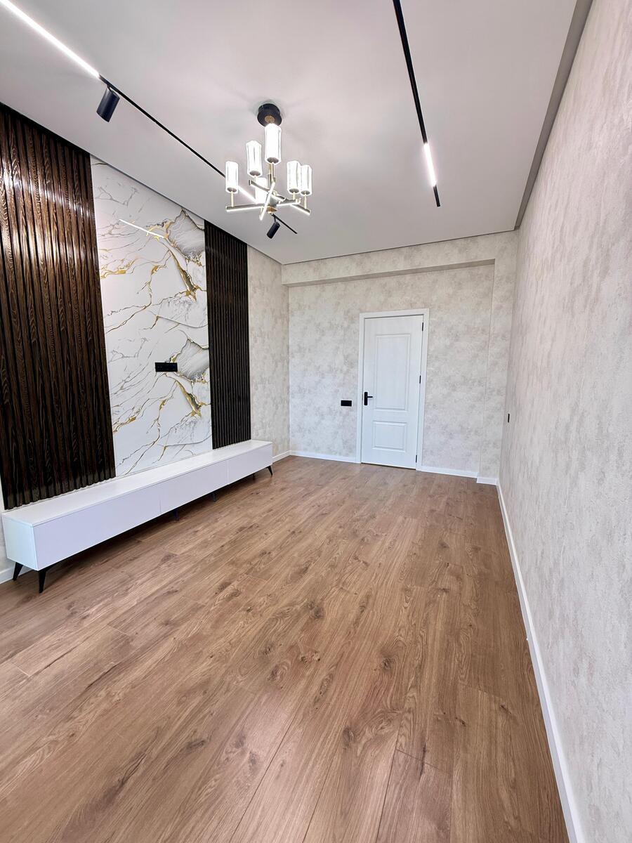 Satılır 2 otaqlı yeni tikili 69.2 m² — Mənzil, Bakı (11)
