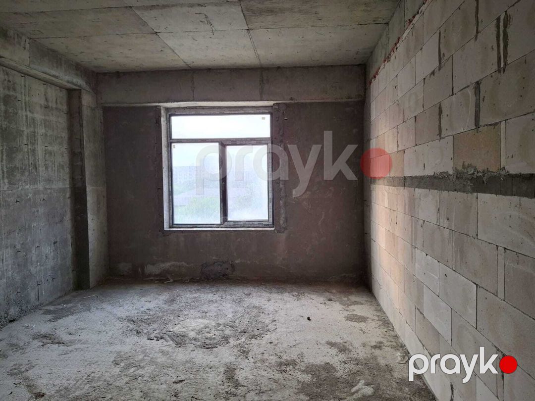 Satılır 3 otaqlı yeni tikili 138 m² — Mənzil, Bakı (11)