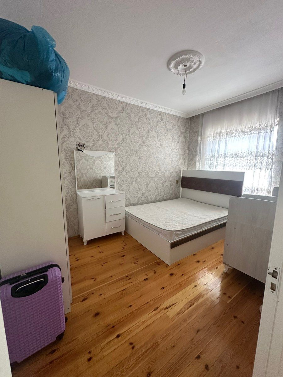 Həyət evi kirayə verilir, Xırdalan ş — Ev, villa, Bakı (9)