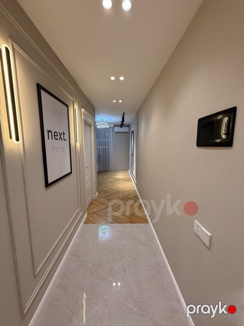 Satılır 2 otaqlı köhnə tikili 47 m²