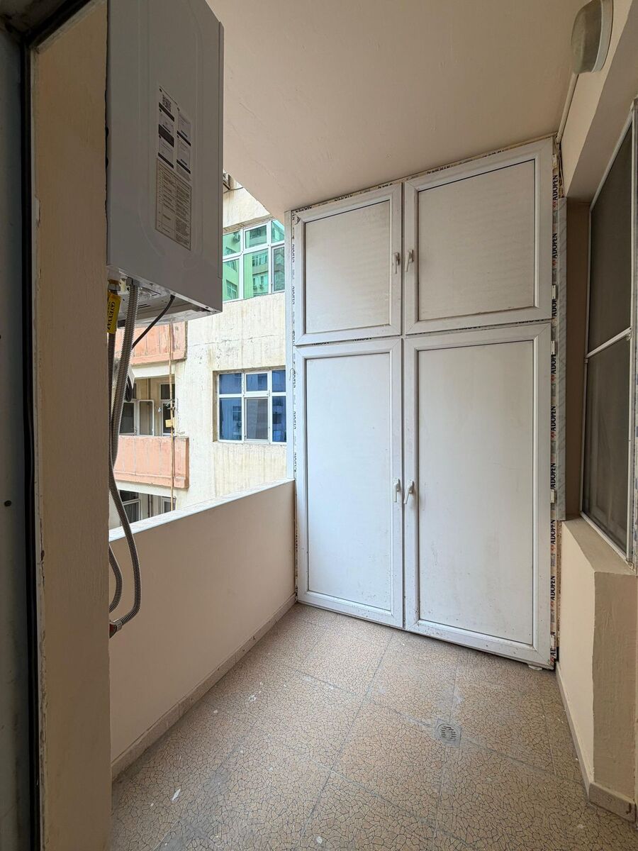 Satılır 3 otaqlı yeni tikili 80 m² — Mənzil, Bakı (9)