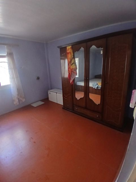 İcarəyə verilir 3 otaqlı həyət evi/bağ evi 60 m² — Bakı