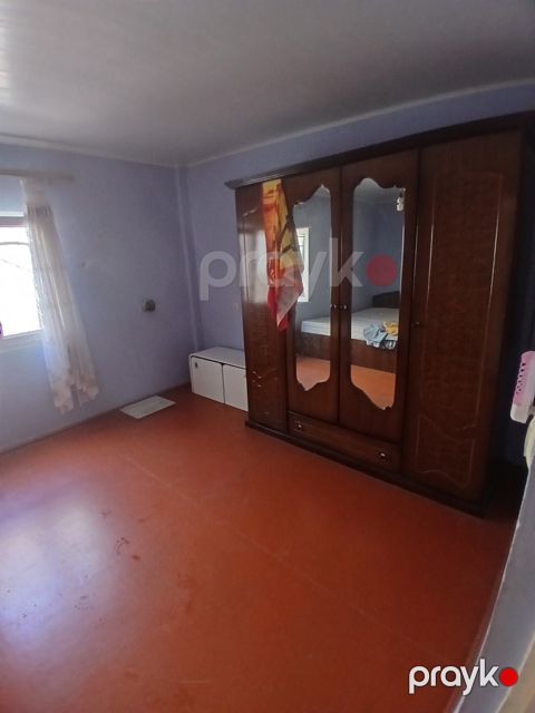 İcarəyə verilir 3 otaqlı həyət evi/bağ evi 60 m²