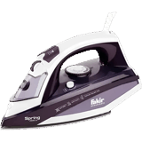 Fakir Perle MOR — Kitchen appliances
