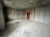 Satılır 1 otaqlı yeni tikili 64 m² — Cəmil Cabbarzadə
