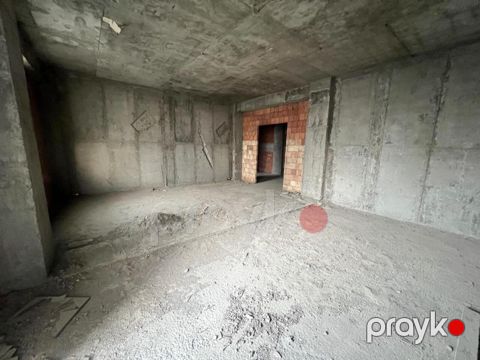 Satılır 1 otaqlı yeni tikili 64 m²