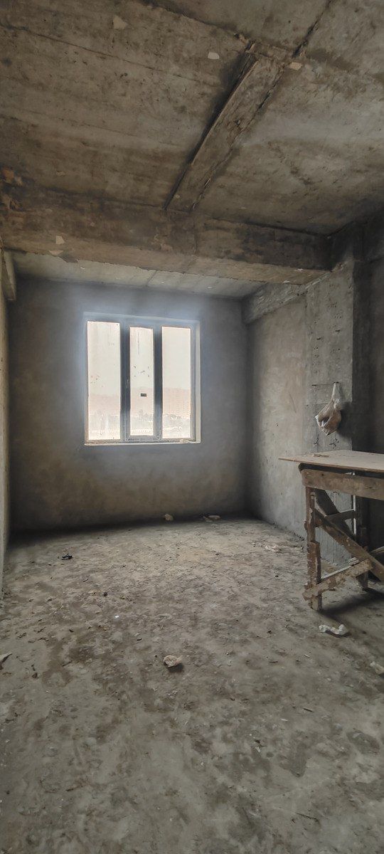 Satılır 3 otaqlı yeni tikili 128 m² — Mənzil, Bakı (5)