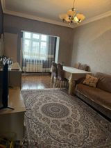 Bakı, 2 otaqlı, Köhnə tikili, m. Xalqlar Dostluğu, 50 kv. m — İnvest Home