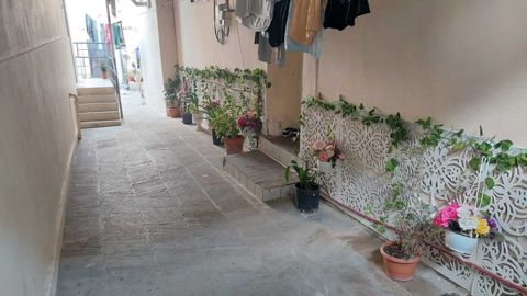 İcarəyə verilir 4 otaqlı həyət evi/bağ evi 80 m² — Bakı