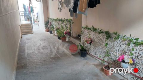 İcarəyə verilir 4 otaqlı həyət evi/bağ evi 80 m²