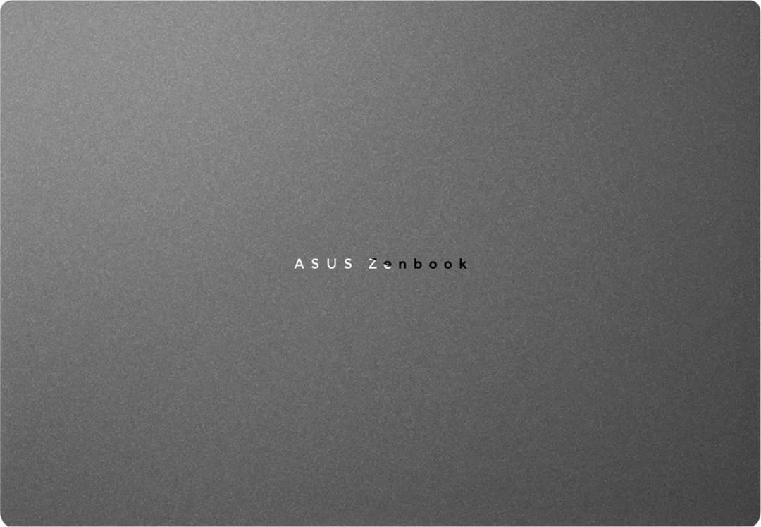 ASUS ZenBook s 14 OLED UX5406AA-SW046W 90NB16Q6-M00590 (2026) — Elektronika, Bakı (4)