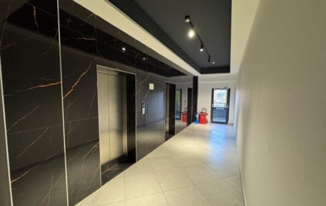 Satılır 2 otaqlı yeni tikili 72 m² — Mənzil, Bakı (4)