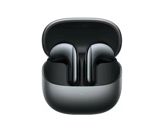 Xiaomi Buds 5 Graphite Black BHR8118GL – ANC simsiz Bluetooth qulaqlıq — Yoboo az — Audio texnika