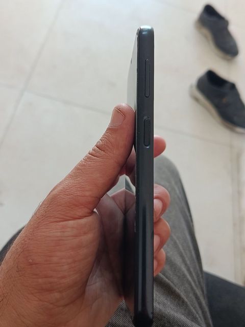 Samsung Galaxy A24 4G, 128 GB — Bakı