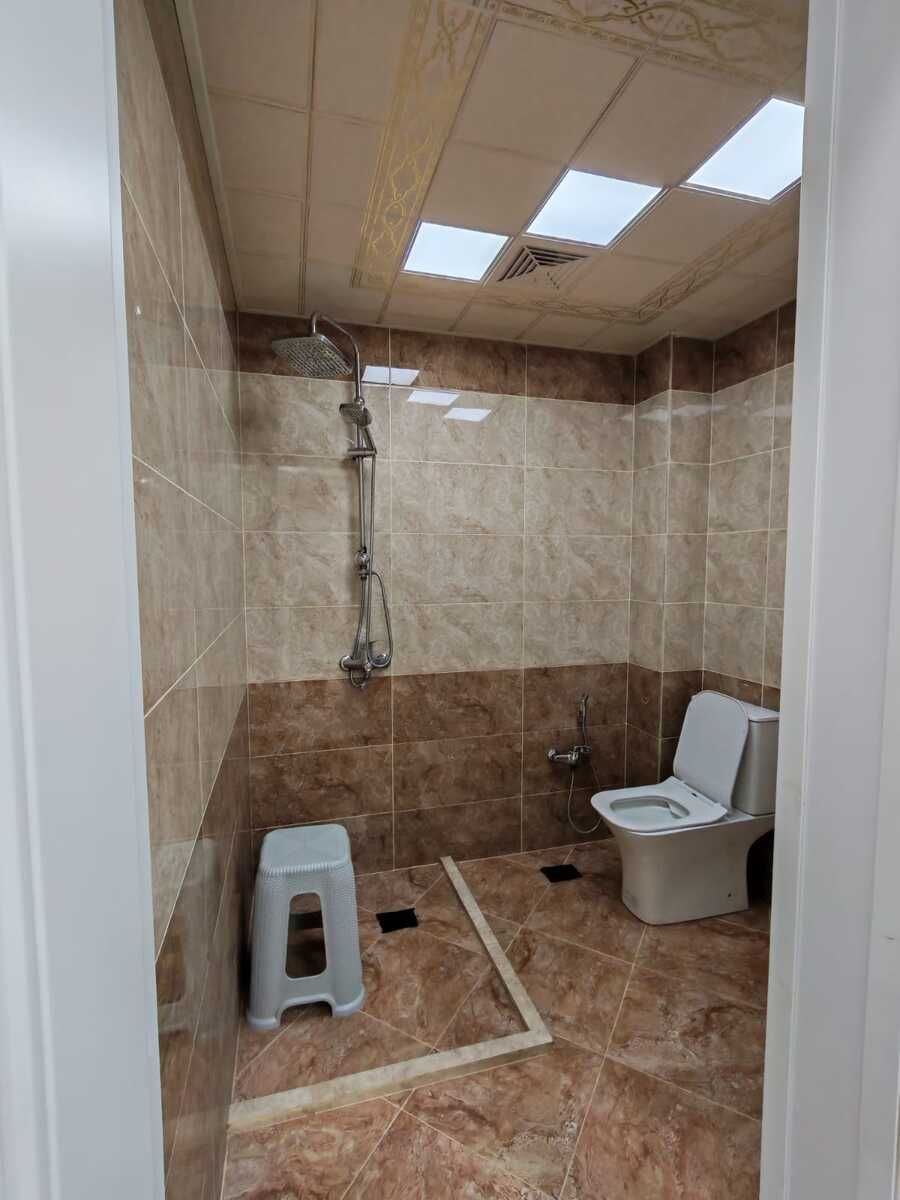 Həyət evi, Xırdalan ş — Ev, villa, Bakı (7)