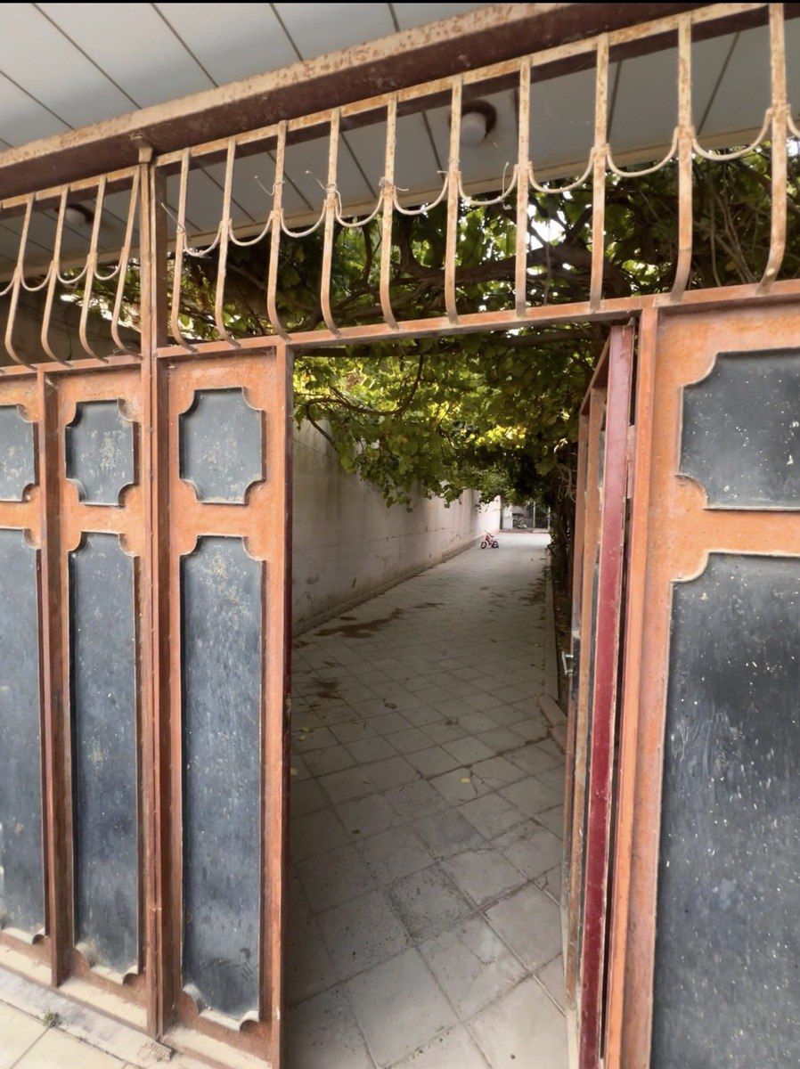 İcarəyə verilir 3 otaqlı həyət evi/bağ evi 90 m² — Ev, villa, Bakı (2)