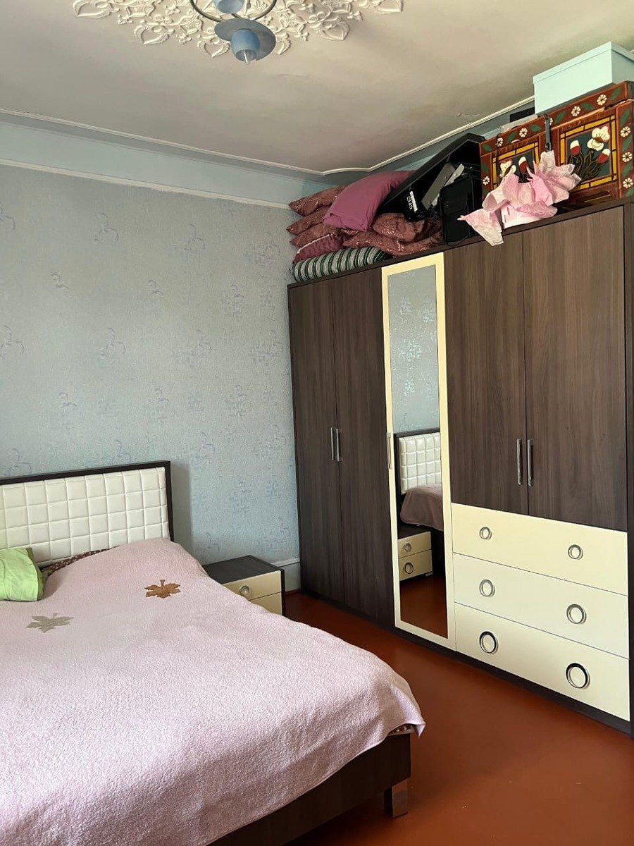 İcarəyə verilir 5 otaqlı həyət evi/bağ evi 200 m² — Ev, villa, Bakı (10)