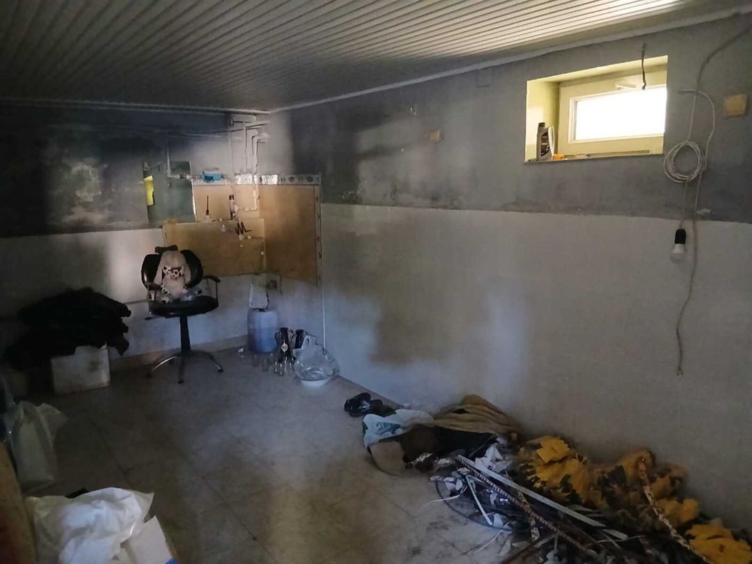 Satılır obyekt 70 m² — Əmlak, Bakı (9)