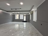 İcarəyə verilir obyekt 64 m² — Sahin — Commercial property