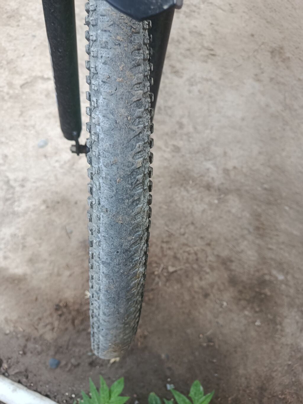 Reyal alıcıya endirim olnacağ 1.2 problemləri var catırılma rayon — Dağ velosipedləri, Sabirabad (3)
