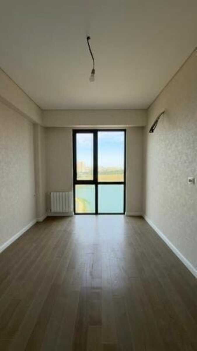 Satılır 2 otaqlı yeni tikili 57 m² — Mənzil, Bakı (6)
