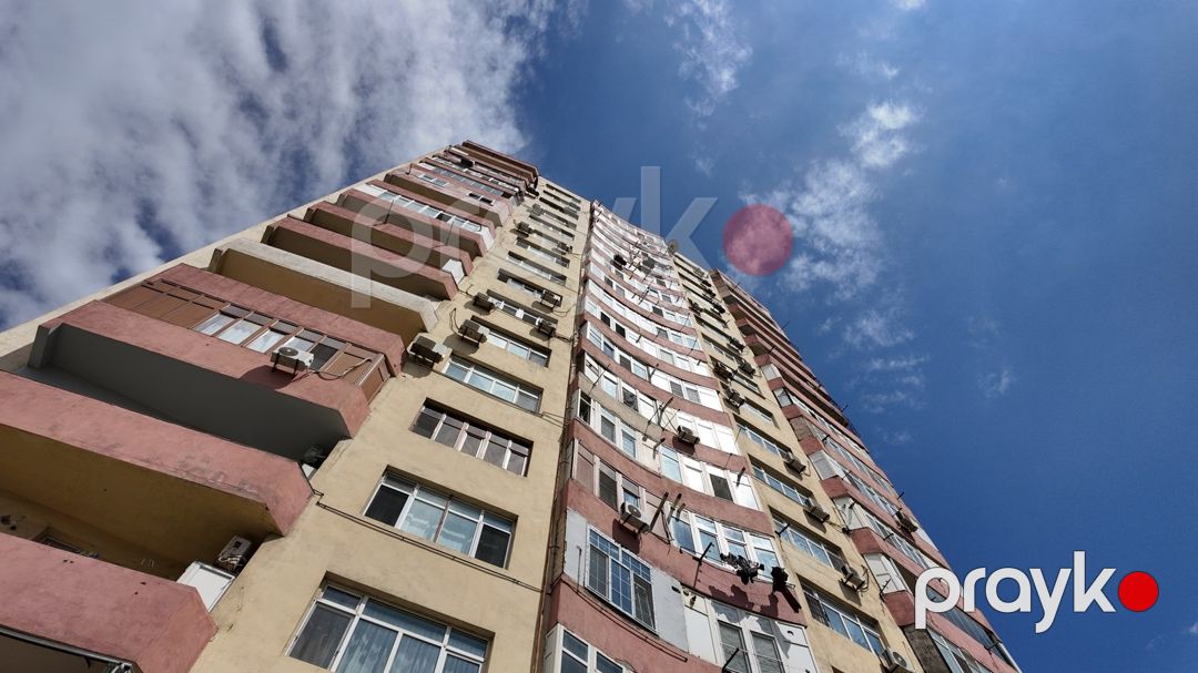 Satılır obyekt 44 m² — Əmlak, Bakı (2)
