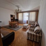 İcarəyə verilir 2 otaqlı köhnə tikili 75 m² — Diana xanim