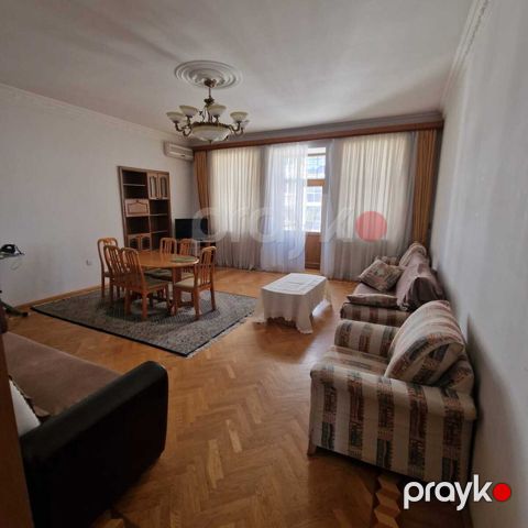 İcarəyə verilir 2 otaqlı köhnə tikili 75 m²