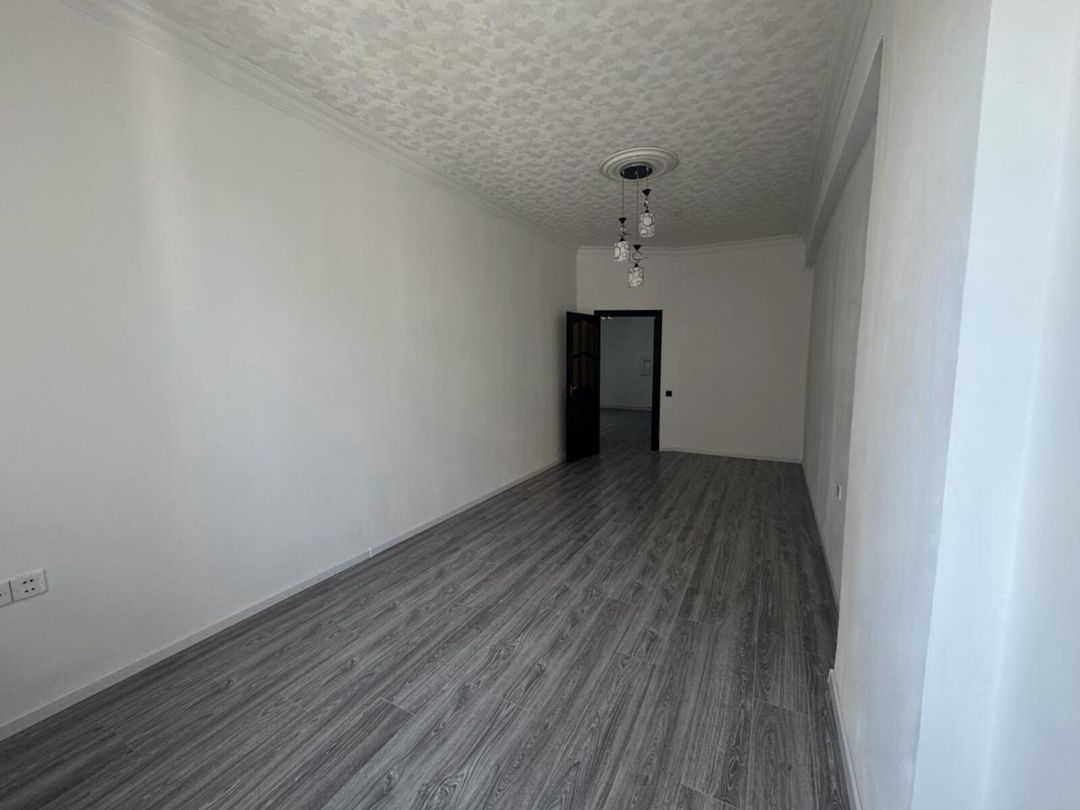 Satılır 3 otaqlı yeni tikili 135 m² — Mənzil, Bakı (10)