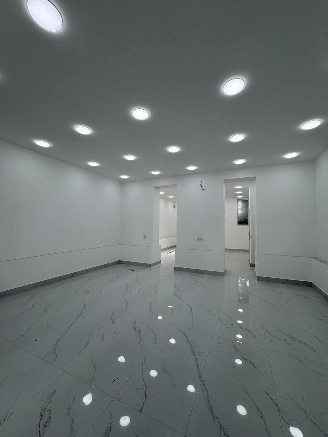 Satılır obyekt 70 m² — Əmlak, Bakı (5)