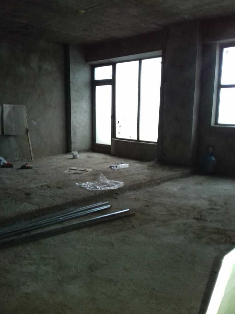 Satılır 5 otaqlı yeni tikili 340 m² — Mənzil, Bakı (4)