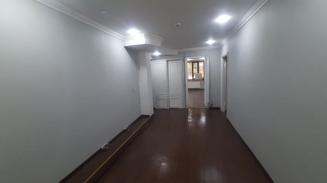 İcarəyə verilir obyekt 73.3 m² — Əmlak, Bakı (2)