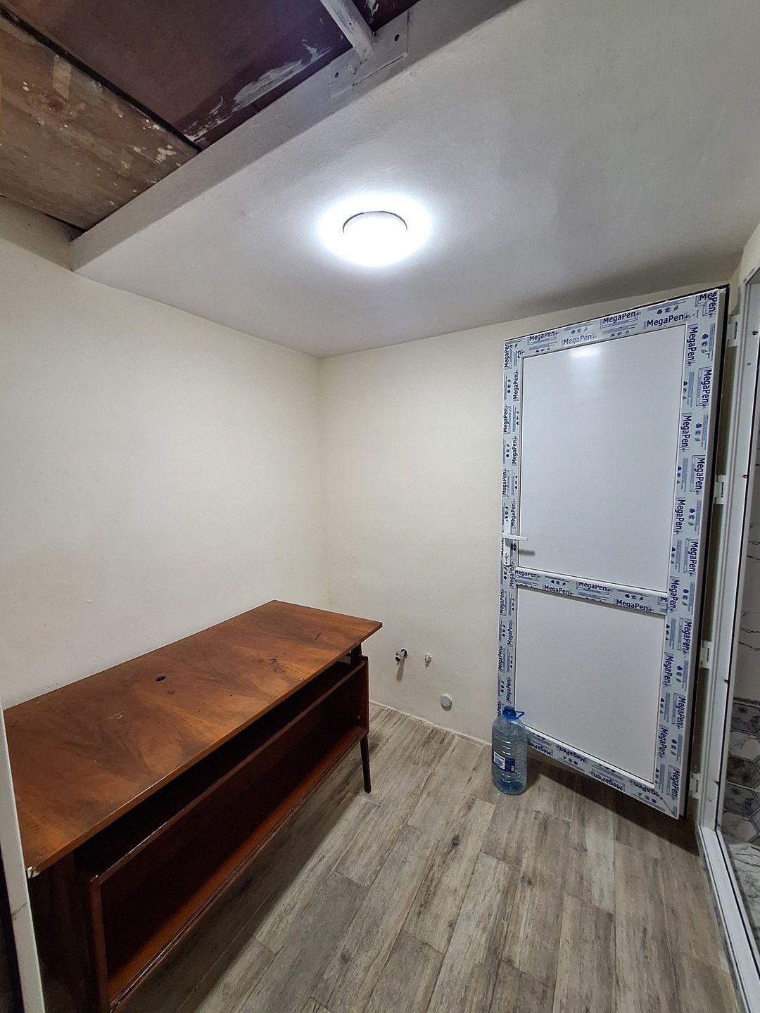 İcarəyə verilir 2 otaqlı ofis 50 m² — Ofis, Bakı (5)