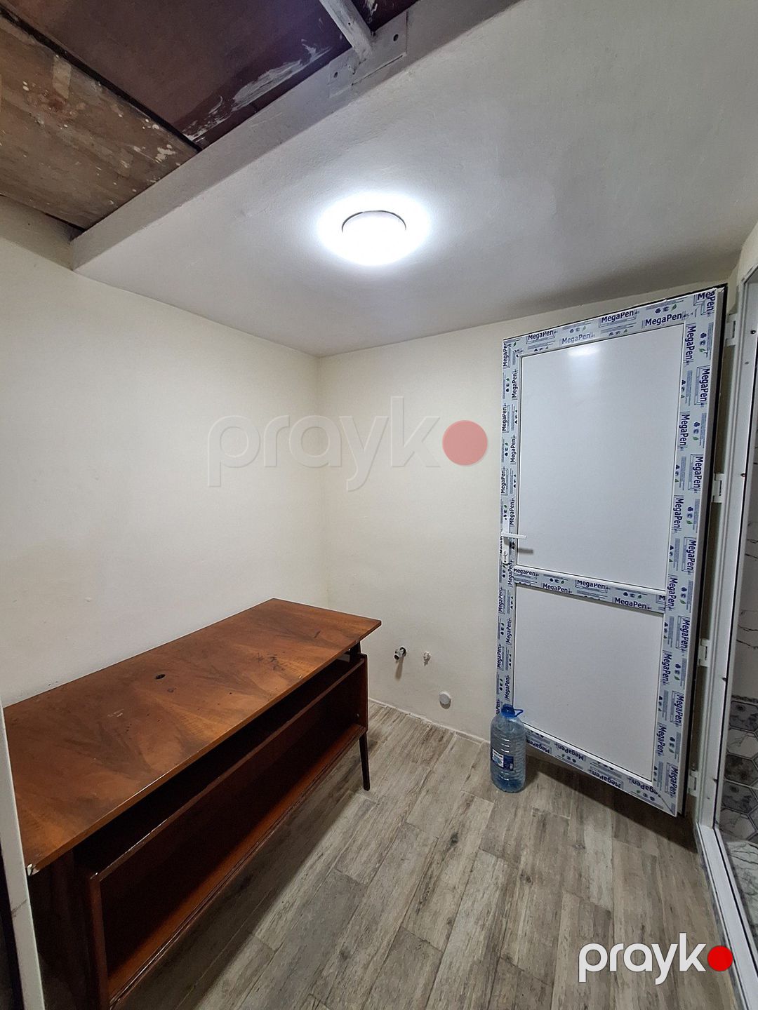 İcarəyə verilir 2 otaqlı ofis 50 m² — Ofis, Bakı (5)