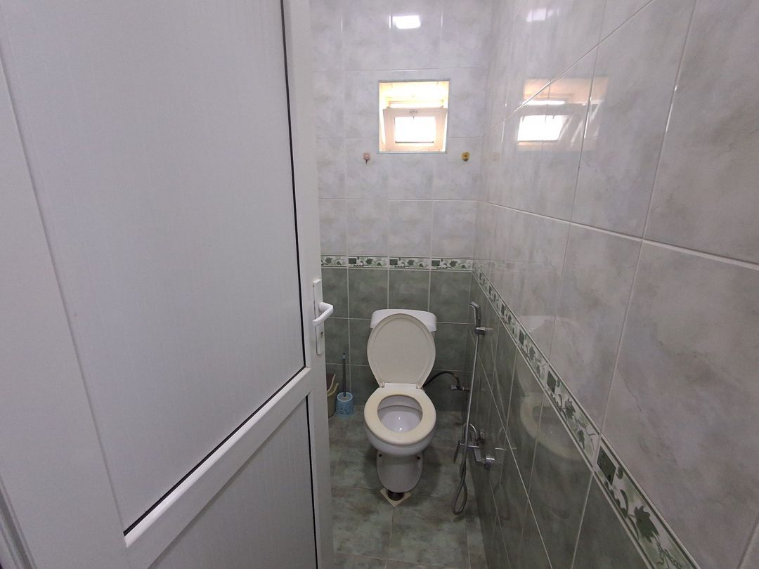 İcarəyə verilir 3 otaqlı həyət evi/bağ evi 100 m² — Ev, villa, Bakı (4)