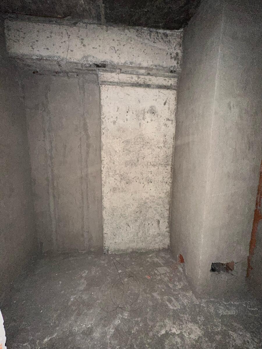 Satılır 2 otaqlı yeni tikili 68 m² — Mənzil, Bakı (6)