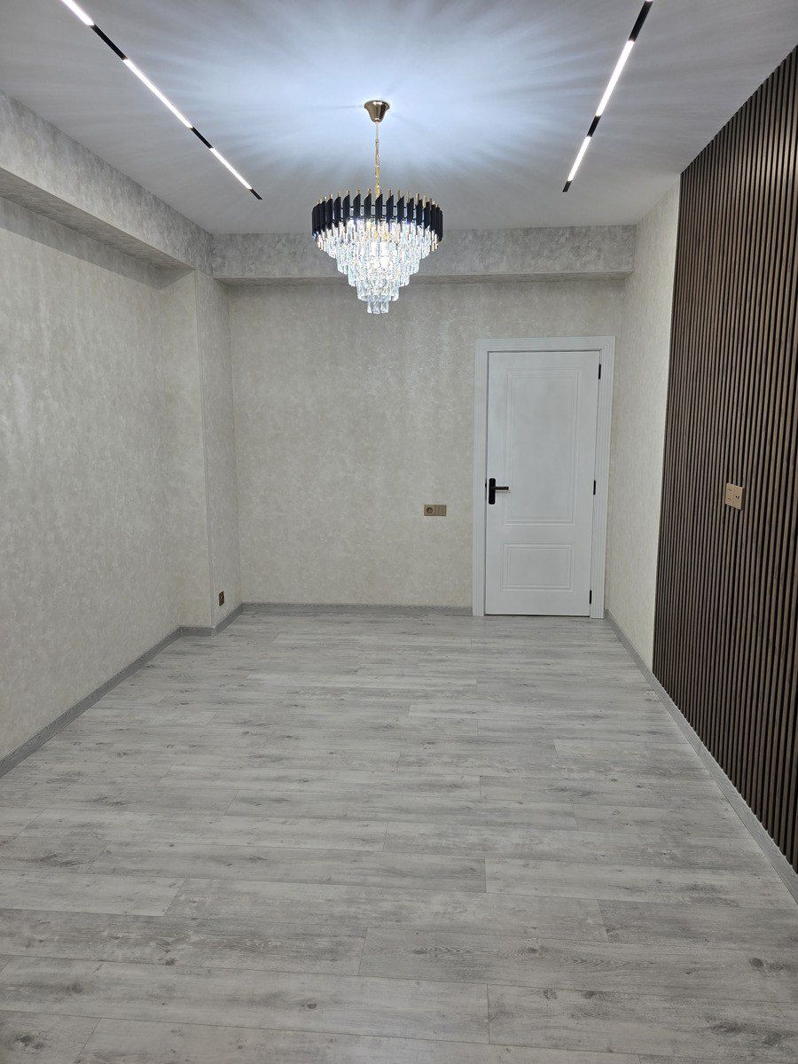 Satılır 1 otaqlı yeni tikili 36.3 m² — Mənzil, Xırdalan (10)