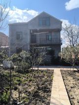 Satılır 9 otaqlı həyət evi/bağ evi 300 m² — Nigar xanim — House, cottage, summer house