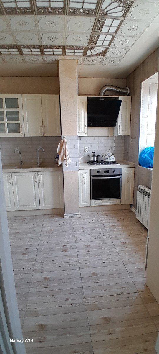 Satılır 3 otaqlı yeni tikili 82 m² — Mənzil, Bakı (4)