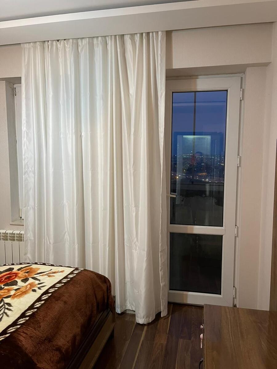 Satılır 2 otaqlı yeni tikili 67 m² — Mənzil, Bakı (12)