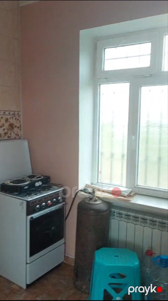 Həyət evi, Daşkəsən r — Ev, villa, Daşkəsən (4)