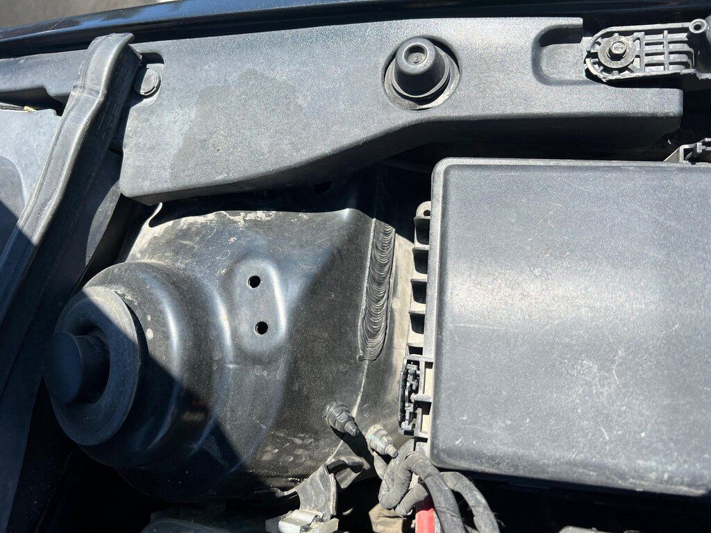 Chevrolet Cruze, 1.6 L, 2009 il, 143 000 km — Avtomobillər, Bakı (6)