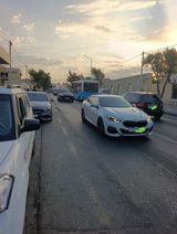 Satılır torpaq 6 sot — Rasim — Land plot