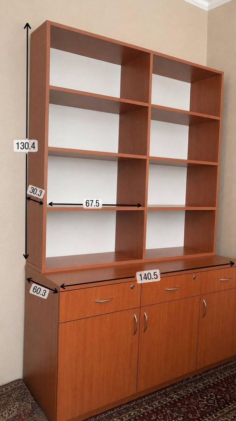 Aytac23 Dolab 170 Azn unvan 9 mkr — Bakı