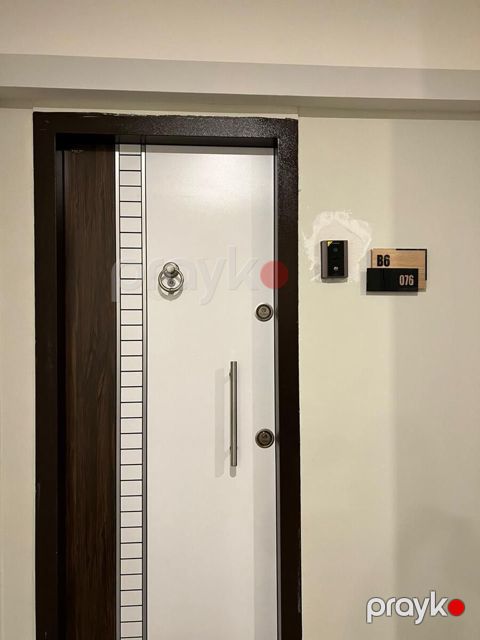 İcarəyə verilir 3 otaqlı yeni tikili 110 m²