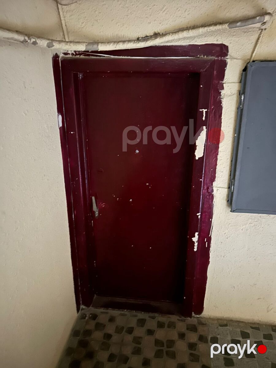Satılır 3 otaqlı köhnə tikili 65 m² — Mənzil, Bakı (10)